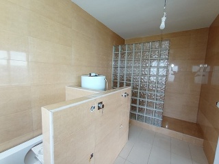 Chalet independiente en C/ Vicente Contreras Jiménez - Corberá de Llobregat - 42