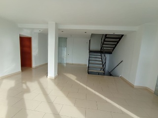Chalet independiente en C/ Vicente Contreras Jiménez - Corberá de Llobregat - 45