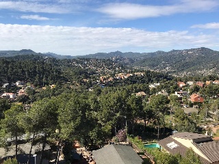 Chalet independiente en C/ Vicente Contreras Jiménez - Corberá de Llobregat - 47