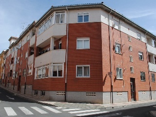 Piso en venta en Carbajosa De La Sagrada de 68  m²