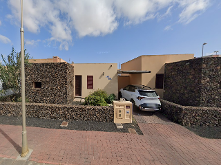 Otros en venta en Oliva de 86  m²