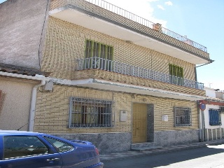 Otros en venta en Santa Fe de 183  m²