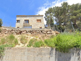 Otros en venta en Esparreguera de 337  m²
