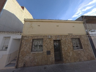 Pisos banco Sabadell