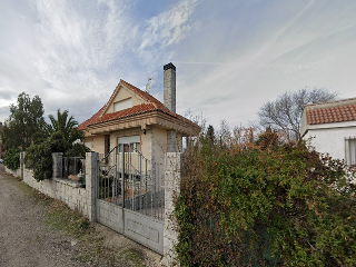 Otros en venta en Ventas De Retamosa de 299  m²
