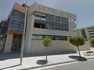 Piso en Pt/Granynena, Lleida  2