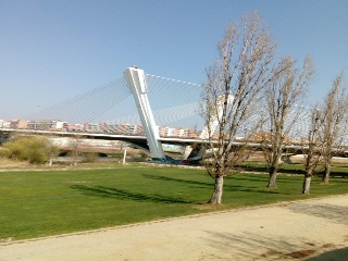 Piso en Pt/Granynena, Lleida  3