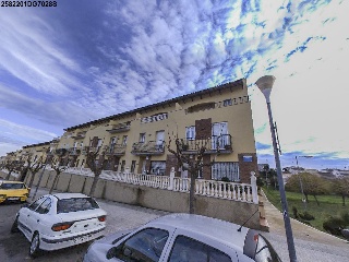 Otros en venta en Pineda De Mar de 212  m²