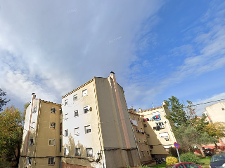 Piso en venta en Girona de 72  m²
