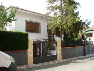 Otros en venta en Zubia de 141  m²