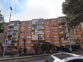 Piso en venta en Santa Perpètua De Mogoda de 94  m²