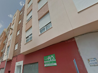 Piso en venta en Onda de 76  m²