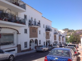 Piso en venta en Mijas de 159  m²
