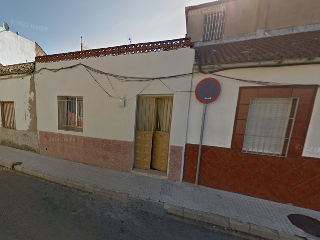 Otros en venta en Linares de 120  m²