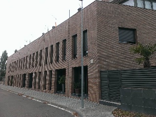 Otros en venta en Santa Maria De Palautordera de 215  m²