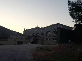 Otros en venta en Castellgalí de 524  m²