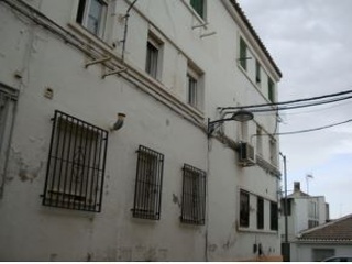 Piso en Santa Fe - Granada - 2