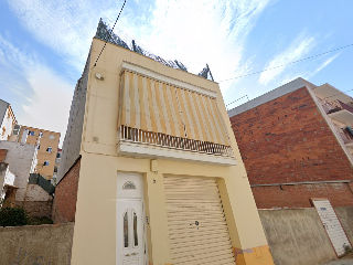 Piso en venta en Sant Pere De Ribes de 222  m²