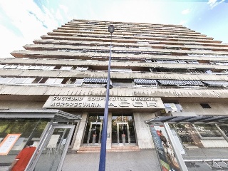 Piso en venta en Valladolid de 183  m²