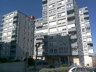 Piso en venta en Santander de 111  m²