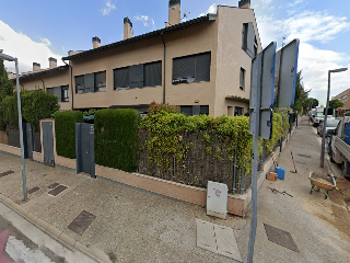 Piso en venta en Tudela de 269  m²