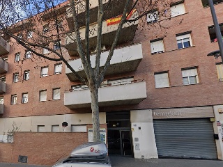 Pisos banco Terrassa