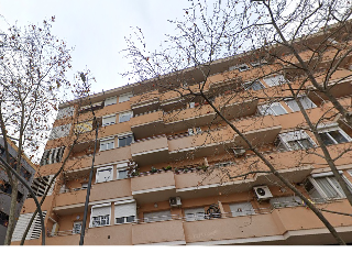 Pisos banco Sabadell