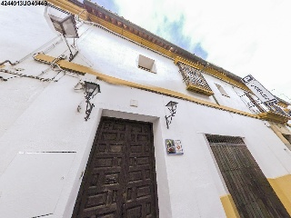 Unifamiliar en venta en Cordoba de 376  m²