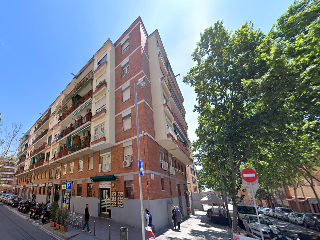 Pisos banco Barcelona