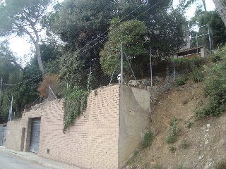 Otros en venta en Castellar Del Vallès de 236  m²