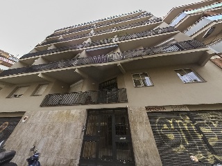 Pisos banco Barcelona