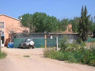 Otros en venta en Manresa de 231  m²