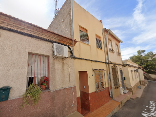 Unifamiliar en venta en Torreagüera de 160  m²