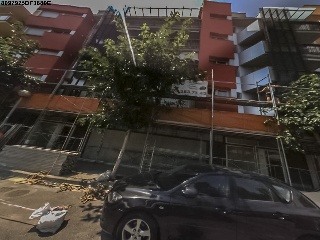 Unifamiliar en venta en Badalona de 254  m²