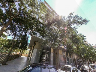 Piso en venta en Hospitalet De Llobregat de 95  m²