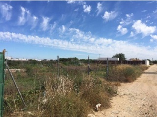 Unifamiliar en venta en Chipiona de 60  m²