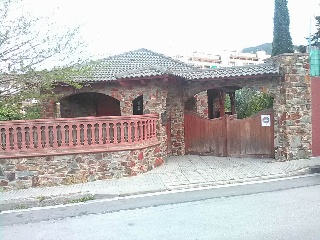 Pisos banco Montornès del Vallès