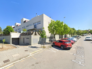 Otros en venta en Rubí de 181  m²