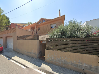 Otros en venta en Canyelles de 316  m²