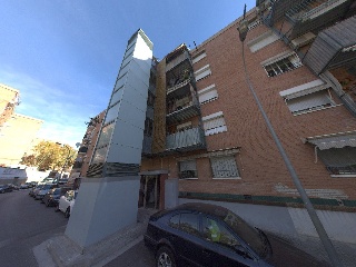 Piso en venta en Sabadell de 65  m²