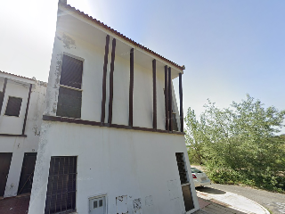 Otros en venta en Cortegana de 85  m²