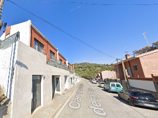 Otros en venta en Santa Coloma De Gramenet de 246  m²
