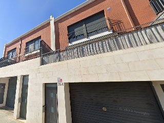 Otros en venta en Santa Coloma De Gramenet de 223  m²