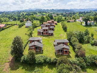 Otros en venta en Siero de 315  m²