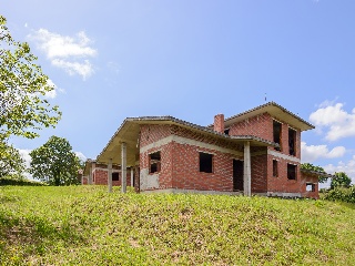 Chalets de Obra Nueva en Siero 5