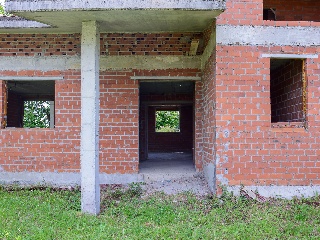 Chalets de Obra Nueva en Siero 8