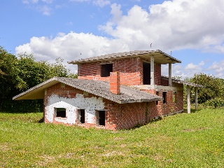 Chalets de Obra Nueva en Siero 10