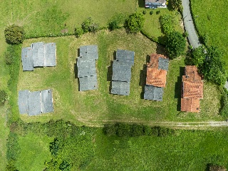 Chalets de Obra Nueva en Siero 16