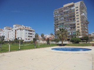 Local en venta en Benalmádena de 1157  m²