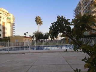 Local situad en Benalmadena 10